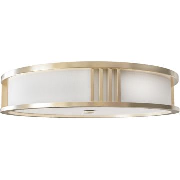 Lampa sufitowa Sandro OR85761 4x15W/e27 IP20 od Open Design Highlights
