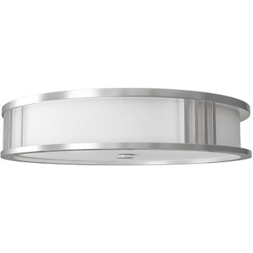 Lampa sufitowa Sandro OR85785 4x15W/e27 IP20 od Open Design Highlights