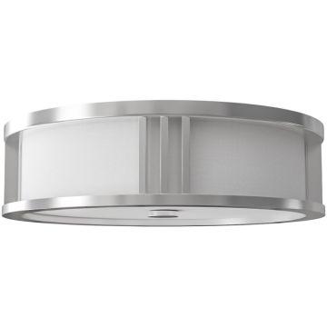 Lampa sufitowa Sandro OR85792 3x15W/e27 IP20 od Open Design Highlights