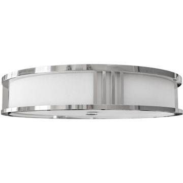 Lampa sufitowa Sandro OR85808 4x15W/e27 IP20 od Open Design Highlights