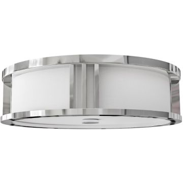 Lampa sufitowa Sandro OR85815 3x15W/e27 IP20 od Open Design Highlights