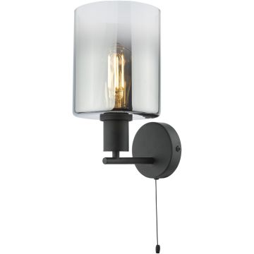 Kinkiet Savannah SAV0722 1x40w/e27 od Dar Lighting