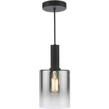 Lampa wisząca Savannah SAV8622 1x40w/e27 od Dar Lighting