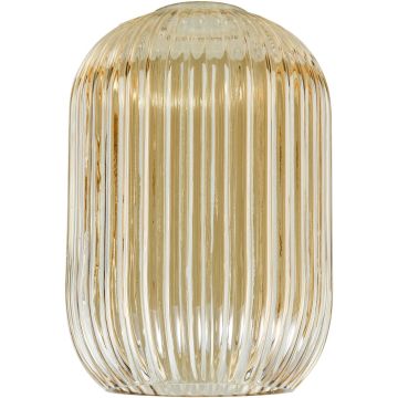 Klosz Sawyer SAW6506 1x60w/e27 od Dar Lighting