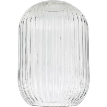 Klosz Sawyer SAW6508 1x60w/e27 od Dar Lighting