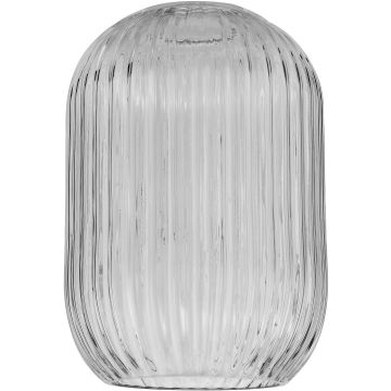 Klosz Sawyer SAW6510 1x60w/e27 od Dar Lighting