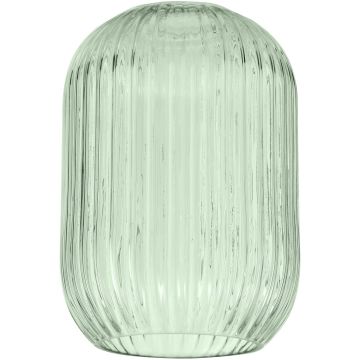 Klosz Sawyer SAW6524 1x60w/e27 od Dar Lighting