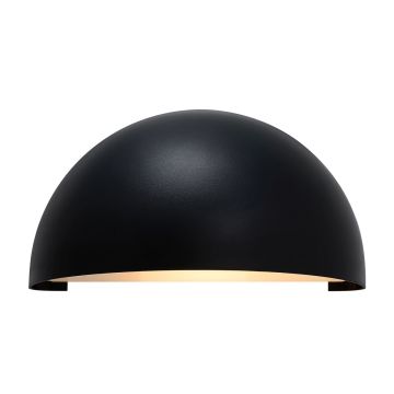 Kinkiet SCOR 2320721003 1x25W/E27 IP44 od Nordlux