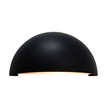 Kinkiet SCOR 2320731003 1x15W/E14 IP44 od Nordlux