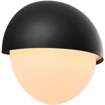 Kinkiet SCOR 2518401003 1x15w/e14 ip44 od Nordlux