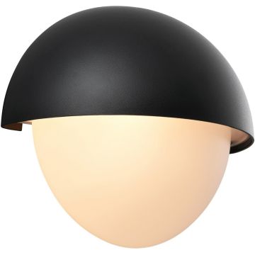 Kinkiet SCOR 2518421003 1x25w/E27 ip44 od Nordlux
