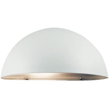 Kinkiet Scorpius 21651001 1x40W/E14 IP23 od Nordlux