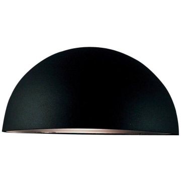 Kinkiet Scorpius 21651003 1x40W/E14 IP23 od Nordlux