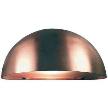 Kinkiet Scorpius 21651030 1x40W/E14 IP23 od Nordlux