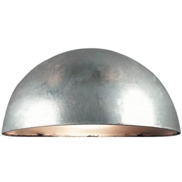 Kinkiet Scorpius 21651031 1x40W/E14 IP23 od Nordlux