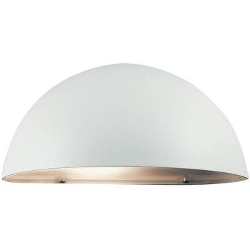 Kinkiet Scorpius Maxi 21751001 1x60W/E27 IP23 od Nordlux
