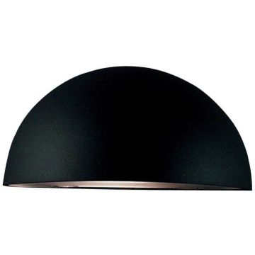 Kinkiet Scorpius Maxi 21751003 1x60W/E27 IP23 od Nordlux