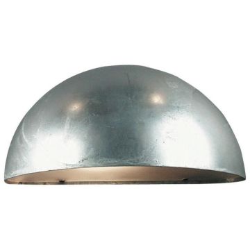 Kinkiet Scorpius Maxi 21751031 1x60W/E27 IP23 od Nordlux