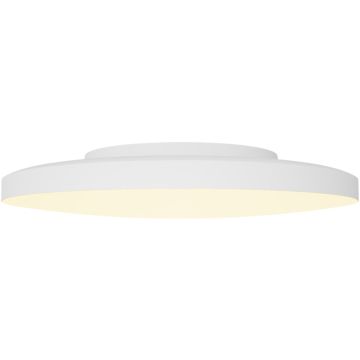 Lampa sufitowa Serenova 2610056001 3000/4000/5700k 15w/led 1600lm IP65 od Nordlux