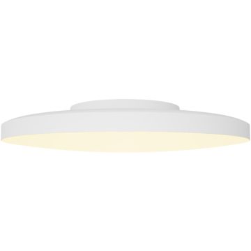 Lampa sufitowa Serenova 2610066001 3000/4000/5700k 18w/led 1900lm IP65 od Nordlux