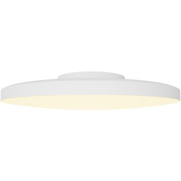 Lampa sufitowa Serenova 2610076001 3000/4000/5700k 32w/led 3500lm IP65 od Nordlux
