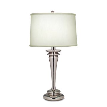 Stołowa lampa SF/BROOKLYN BROOKLYN od Stiffel