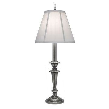 Stołowa lampa SF/LEXINGTON LEXINGTON od Stiffel