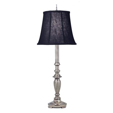 Stołowa lampa SF/MAINE MAINE od Stiffel