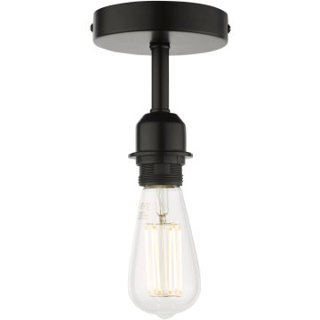 Zawiesie SF0122 SF0122 1x60w/e27 ip20 od Dar Lighting