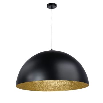 Lampa wisząca Sfera 30125 1x60W/E27 od Sigma Lighting