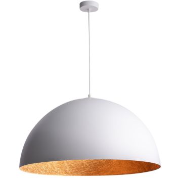 Lampa wisząca SFERA 30146 1x60W/E27 od Sigma Lighting