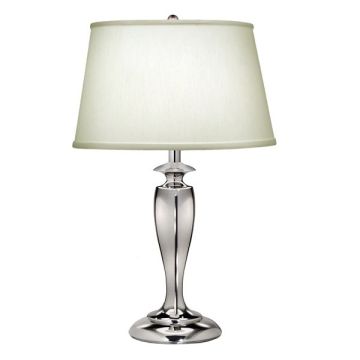 Stołowa lampa SF/STUYVESANT STUYVESANT od Stiffel