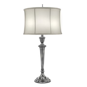 Stołowa lampa SF/SYRACUSE AN SYRACUSE od Stiffel