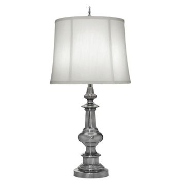 Stołowa lampa SF/WASHINGTON AN WASHINGTON od Stiffel