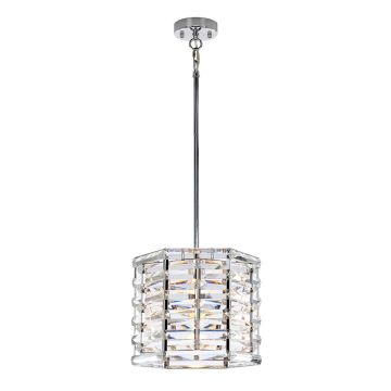 Lampa wisząca SHOAL SHOAL-1P 1x60W/E27 od Elstead Lighting