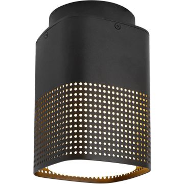 Lampa sufitowa Sidara 2618406203 1x15w/E27 IP54 od Nordlux