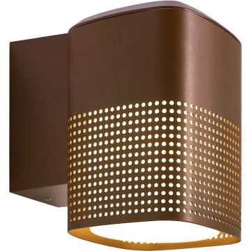 Kinkiet Sidara 2618421218 1x15w/E27 IP54 od Nordlux