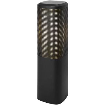 Lampa stojąca Sidara 2618448203 1x15w/E27 IP44 od Nordlux