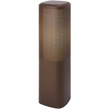 Lampa stojąca Sidara 2618448218 1x15w/E27 IP44 od Nordlux