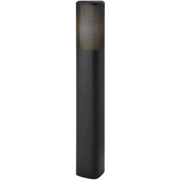 Lampa stojąca Sidara 2618468203 1x15w/E27 IP44 od Nordlux