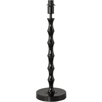 Podstawa Siyanda SIY4222 1x60w/E27 od Dar Lighting