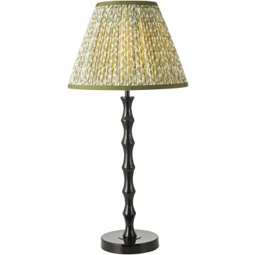 Lampa stołowa Siyanda SIY4222-EST1224 1x60w/E27 od Dar Lighting