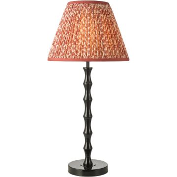Lampa stołowa Siyanda SIY4222-EST1225 1x60w/E27 od Dar Lighting