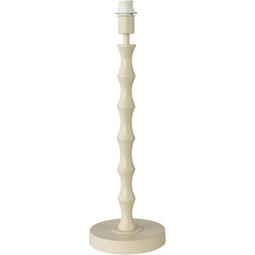 Podstawa Siyanda SIY4233 1x60w/E27 od Dar Lighting
