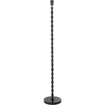 Podstawa Siyanda SIY4922 1x60w/E27 od Dar Lighting