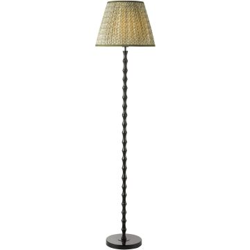 Lampa podłogowa Siyanda SIY4922-EST1624 1x60w/E27 od Dar Lighting