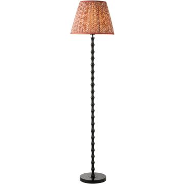 Lampa podłogowa Siyanda SIY4922-EST1625 1x60w/E27 od Dar Lighting