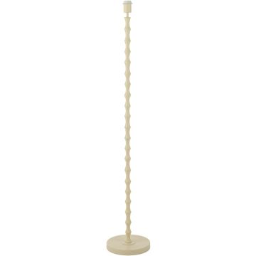 Podstawa Siyanda SIY4933 1x60w/E27 od Dar Lighting