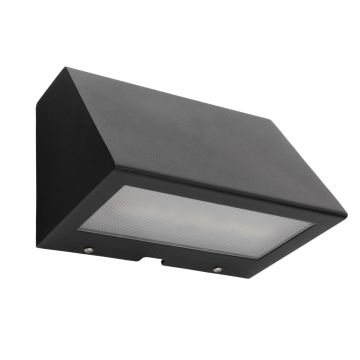 Kinkiet Ski 5113B 4000K 1x4W/LED 681lm IP44 od Norlys