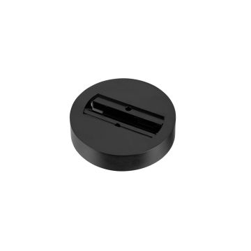 Rozeta 1F SYSTEM 1007926 od SLV